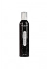 Extra Strong Saç Köpük 350 ML - Ekstra Güçlü Tutuş - mrfs