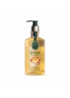 Eyüp Sabri Tuncer Artisan Doğal Zeytinyağlı Sıvı Sabun 600 ml Creme Brulee