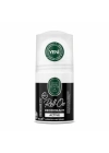 Eyüp Sabri Tuncer Erkek Roll On Deodorant 75 ml Active
