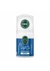 Eyüp Sabri Tuncer Erkek Roll On Deodorant 75 ml Sport