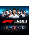 F1 2018