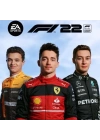 F1 2022