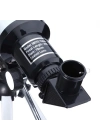 F30070m Profesyonel Yeni Uzay Teleskobu ,astronomik Monoküler