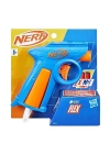 F8623 - NERF N SERIES FLEX