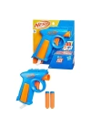 F8623 - NERF N SERIES FLEX