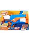 F8629 - NERF N SERIES AGILITY