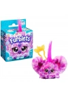 F9703 Furby Furblets
