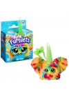 F9703 Furby Furblets