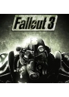 Fallout 3