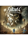 Fallout 4 Game of the Year Edition