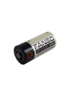 Fanso Er14335h 3.6v 2/3aa Size Lithium Pil (li-socl2)