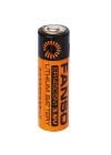 Fanso Er14505m 3.6v Aa Size Lithium Pil (li-socl2)