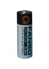 Fanso Er17505h 3.6v A Size Lithium Pil (li-socl2)