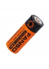 Fanso Er18505m 3.6v Aa Size Lithium Pil (li-socl2)