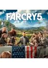 Far Cry 5