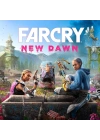 Far Cry New Dawn