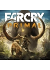 Far Cry Primal