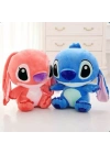 FARDDAD STICH 60CM