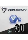 Farlight 84 - 30 Elmas