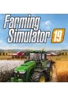 Farming Simulator 19