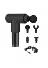 Fascial Gun Masaj Tabancası