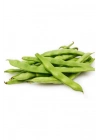 Fasulye Tohumu 50 Gr