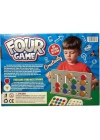 FAUR GAME OYUNU