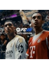 FC 26 TOTY Edition