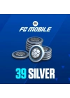 Fc Mobile 39 Silver