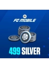 Fc Mobile 499 Silver