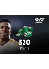 FC Mobile - 520 FC Points