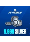 Fc Mobile 9999 Silver