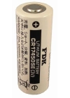 Fdk Cr17450se 3v Lityum Pil