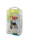 Ferplast Genico Köpek Tuvalet Eğitim Pedi Large 10 Adet 60x90 Cm