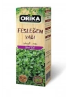 Fesleğen Yağı 20 Ml.