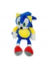 FH-032 - ÇANTA PELUŞ SONİC 4 AST