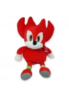 FH-032 - ÇANTA PELUŞ SONİC 4 AST