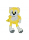 FH-032 - ÇANTA PELUŞ SONİC 4 AST