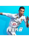 Fifa 19