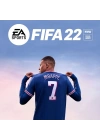 Fifa 22 EN Language