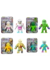 FIGUR STRETCHAPALZ MUTANTS SERIES