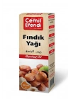 Fındık Yağı 50 Ml.