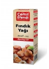 Fındık Yağı 50 Ml.