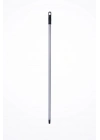 Fırça Sap Gri 120 Cm Royaleks-MSK12