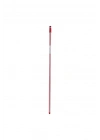 Fırça Sapı Ucu Vidalı 120 Cm. Royaleks-FSRNİ