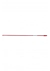 Fırça Sapı Ucu Vidalı 120 Cm. Royaleks-FSRNİ