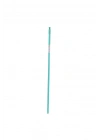 Fırça Sapı Ucu Vidalı Özel Seri Karışık Renk 120 Cm 1 Adet Royaleks-FSX12-S
