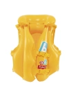 Fisher Price Can Yeleği 51x46 Cm Bestway  Yelek - 93515