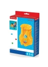 Fisher Price Can Yeleği 51x46 Cm Bestway  Yelek - 93515