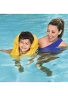 Fisher Price Can Yeleği 51x46 Cm Bestway  Yelek - 93515